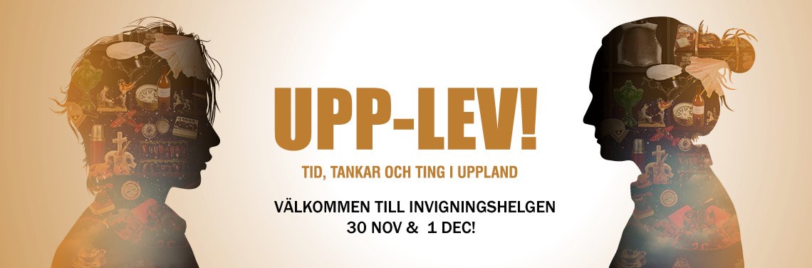 upp-lev-format-hemsida_03_0