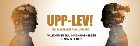 upp-lev-format-hemsida_03_0