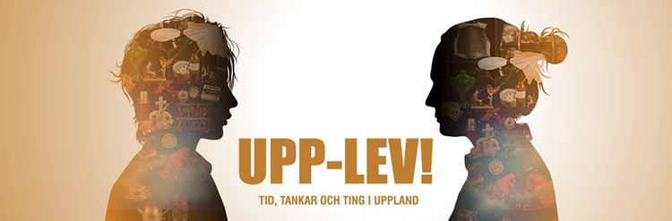 UPP-LEV!